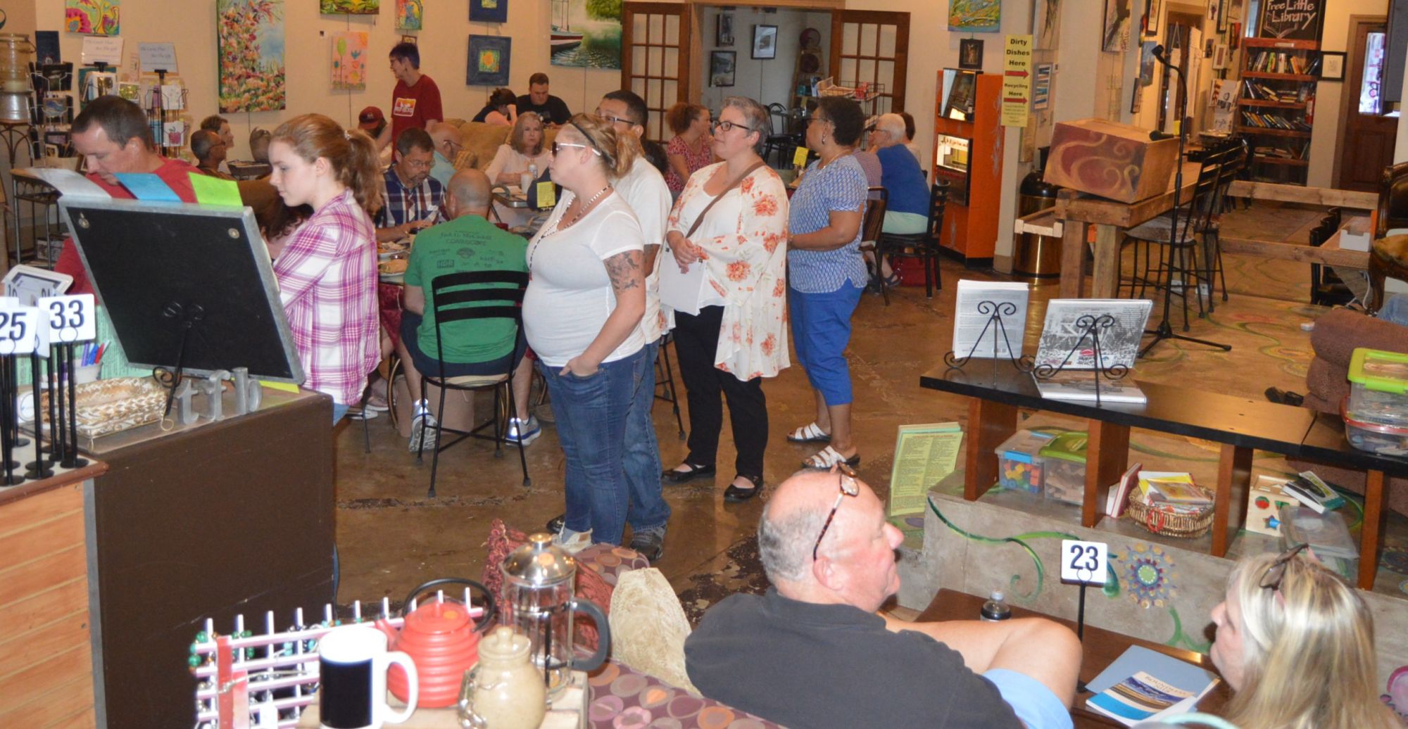 Hoppin july 12 (16).JPG